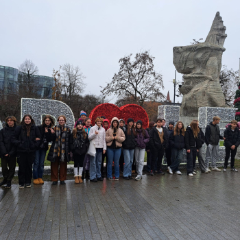 412395896_876492897810104_7827064061188997563_n