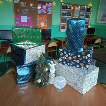 412929162_876297754496285_7000604900432875384_n