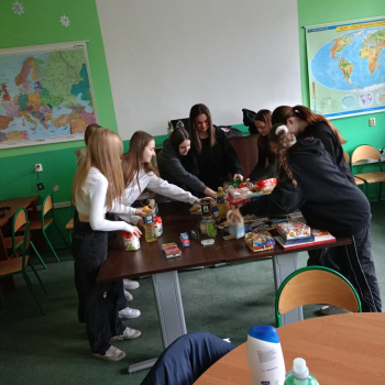 412946616_876297787829615_1647763422705247076_n