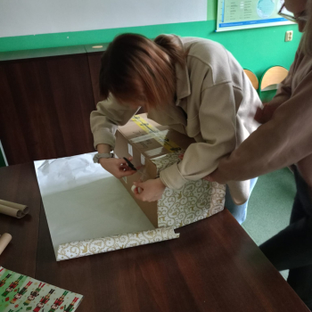 412947048_876297617829632_8009237943302489764_n