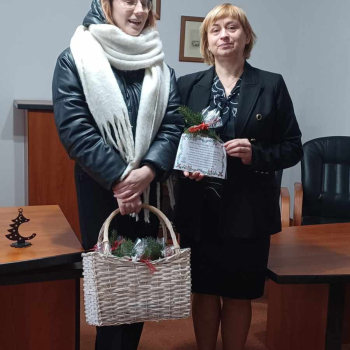 410812089_875015984624462_5720295894020018180_n