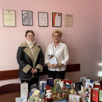 410861437_875016067957787_4713186411731278822_n