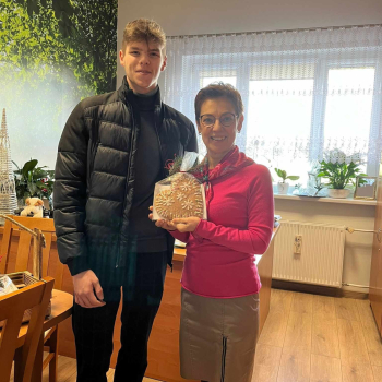 412771787_875016091291118_6047747457937595640_n