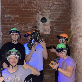 410640288_871442044981856_1632539444923369608_n