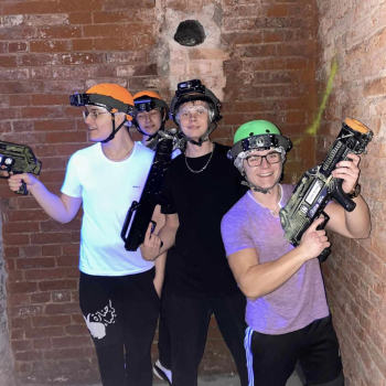 410669124_871441921648535_8562332479723674936_n