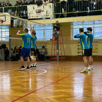 409908935_871255128333881_1564338181537711806_n