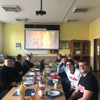 410723248_877145044411556_8025926705563493941_n