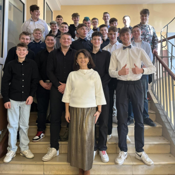 410839145_877143794411681_734627538531169774_n