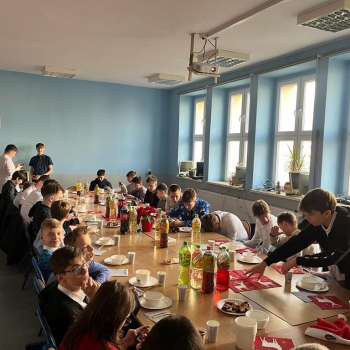 410846342_877144311078296_3420614621554352471_n