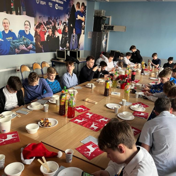 410850610_877144344411626_401679607158117693_n