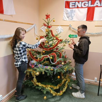 410850888_877144731078254_3028701988896511771_n