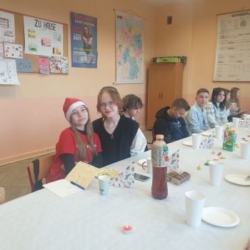 410851655_877144014411659_5336388951079797979_n