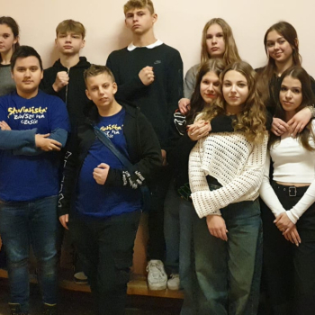 410855267_877144484411612_7603944682706870139_n