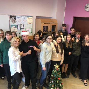 410856944_877201057739288_6567229518535299925_n