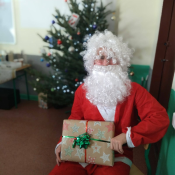 410861174_877145221078205_7153039211767511818_n