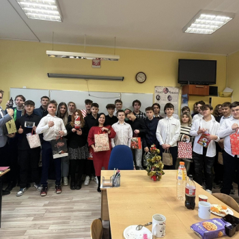 410930838_877143687745025_8352361772259617074_n