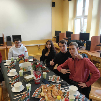 410985378_877207651071962_8049914318471373626_n