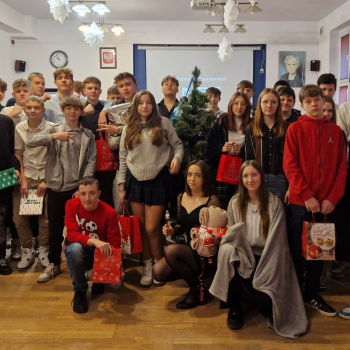 410987805_877145314411529_7545788723701002740_n