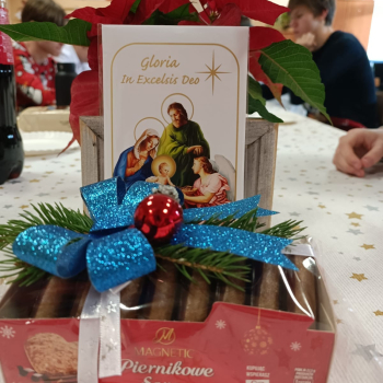 410987829_877144704411590_3260843278163325345_n