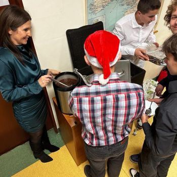 411000430_877144894411571_4310260693885745781_n