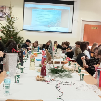 412674108_877145147744879_8790003451223092247_n