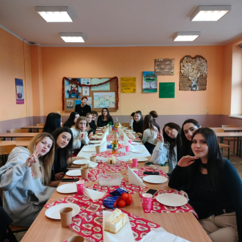 412693480_877144284411632_573853633634682029_n