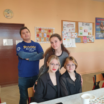 412695531_877144051078322_6448779260235898718_n