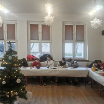 412696778_877145347744859_2915529129762109163_n