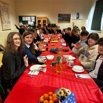 412711358_877144877744906_5784683776973154163_n