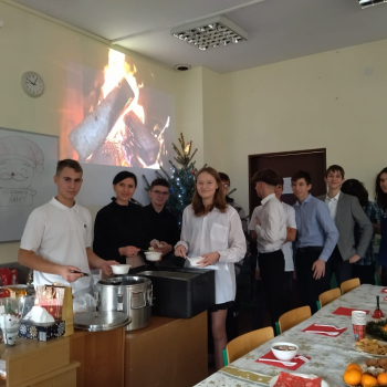 412726806_877145134411547_2799186206298948660_n