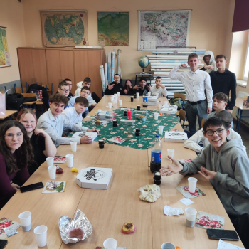 412743696_877143761078351_7485292577565016491_n