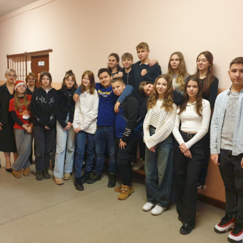 412757472_877144454411615_4593796326041796299_n