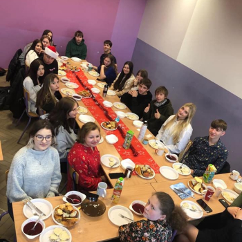 412775132_877200907739303_2021320301202795897_n