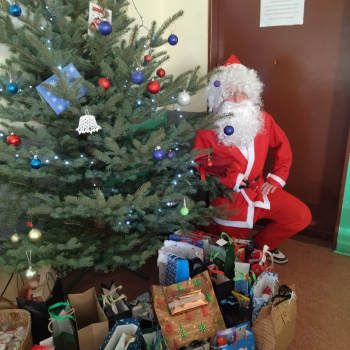 412819749_877201101072617_3136763798404239442_n