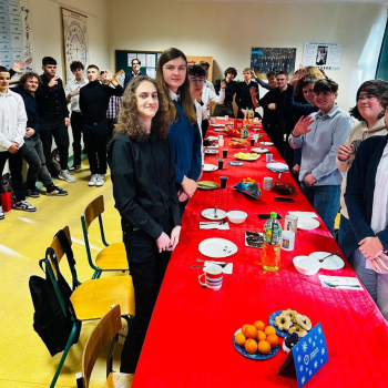 412840311_877144847744909_3418395176046755708_n