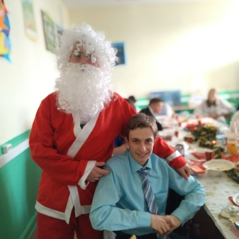 412847918_877201077739286_7191679006745048641_n