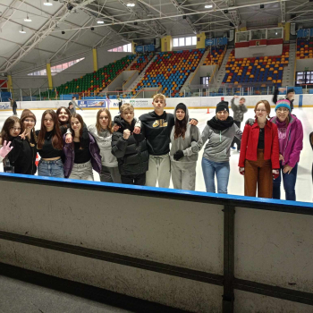 410825794_876492814476779_1373959964505527948_n