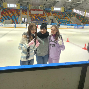 410835722_876492867810107_4829514283993076756_n