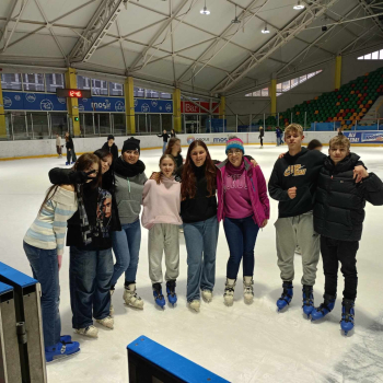 412371832_876492791143448_7232202668573325033_n