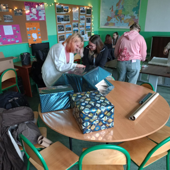 412887385_876297447829649_2113588108216845769_n (1)