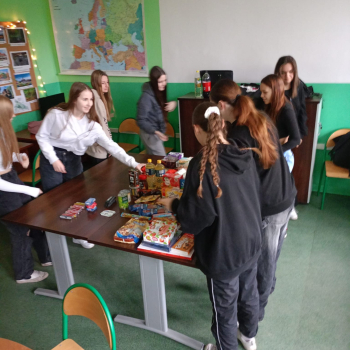 412888383_876297834496277_8577081549205779892_n