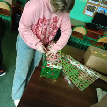 412956401_876297487829645_7828541432330758120_n