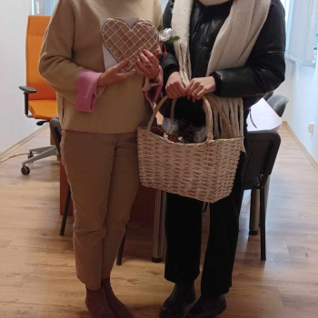 410680406_875016004624460_7124556994161020697_n