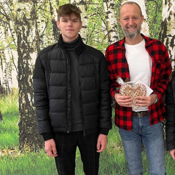 410861218_875016154624445_5907259031651392742_n