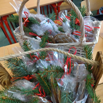 412452316_875367101256017_4152670875289633380_n