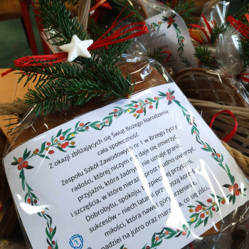 412602435_875367081256019_2135234965996172365_n