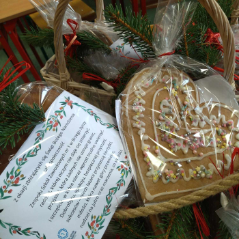 412613413_875367097922684_1652097427547759675_n