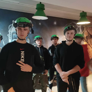 410720322_871442131648514_2222240749608734812_n