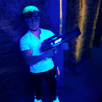 410738262_871442064981854_2205589262985848655_n