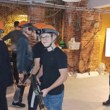 410825671_871442174981843_2018209059276581352_n